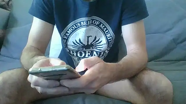 Valmont3340 online show from May 2026 09:25:01 AM
