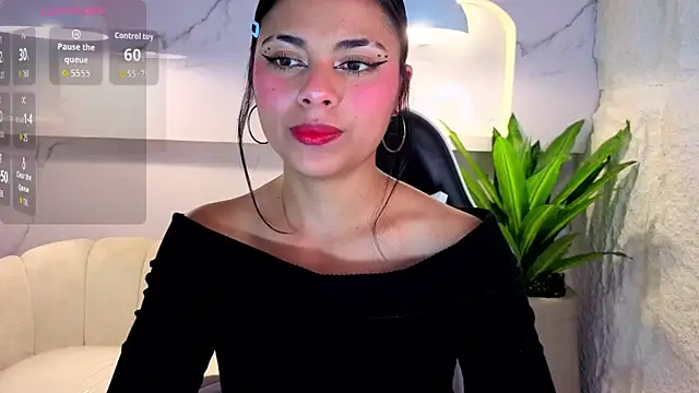 sofiaatp online show from May 2026 07:33:01 PM