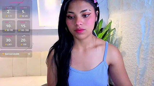 sofiaatp online show from May 2026 07:45:02 PM
