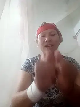 jikey-bibi online show from April 2026 03:02:01 PM
