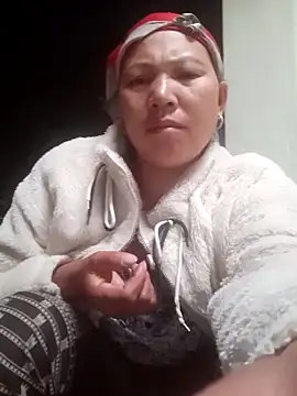 jikey-bibi online show from April 2026 01:58:02 AM