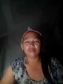 jikey-bibi online show from April 2026 06:47:02 PM