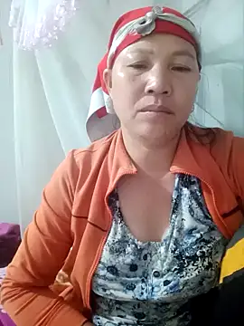 jikey-bibi online show from May 2026 12:16:01 AM