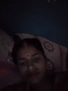 Payel 1 online show from April 2026 04:21:01 AM