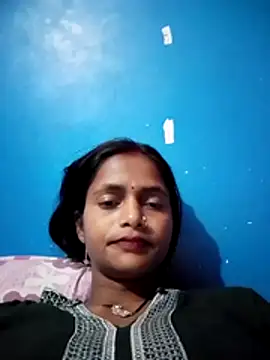 Payel 1 online show from May 2026 05:10:01 PM