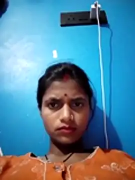 Snapshot of Payel_1 chatting on May 2026 05:43:02 PM Payel 1 online show from May 2026 05:43:02 PM
