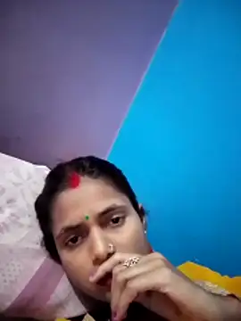 Snapshot of Payel_1 chatting on May 2026 06:21:02 AM Payel 1 online show from May 2026 06:21:02 AM