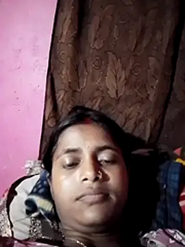 Snapshot of Payel_1 chatting on June 2026 05:52:01 PM Payel 1 online show from June 2026 05:52:01 PM