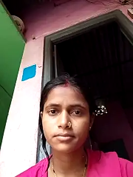 Snapshot of Payel_1 chatting on July 2026 09:44:01 AM Payel 1 online show from July 2026 09:44:01 AM