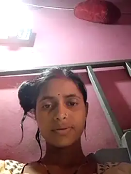 Snapshot of Payel_1 chatting on July 2026 07:58:02 AM Payel 1 online show from July 2026 07:58:02 AM