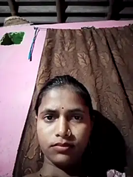 Snapshot of Payel_1 chatting on July 2026 01:06:02 PM Payel 1 online show from July 2026 01:06:02 PM