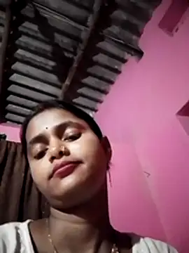 Snapshot of Payel_1 chatting on July 2026 07:10:02 PM Payel 1 online show from July 2026 07:10:02 PM