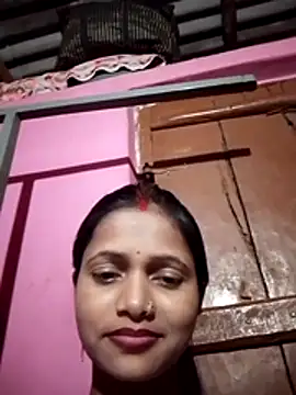 Snapshot of Payel_1 chatting on July 2026 12:09:01 PM Payel 1 online show from July 2026 12:09:01 PM