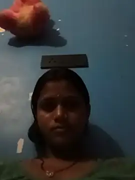 Snapshot of Payel_1 chatting on July 2026 05:26:02 PM Payel 1 online show from July 2026 05:26:02 PM