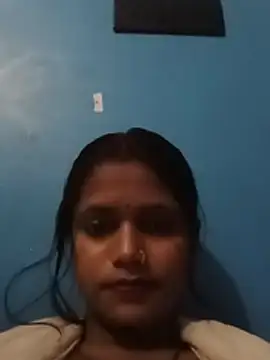 Snapshot of Payel_1 chatting on July 2026 05:21:01 AM Payel 1 online show from July 2026 05:21:01 AM
