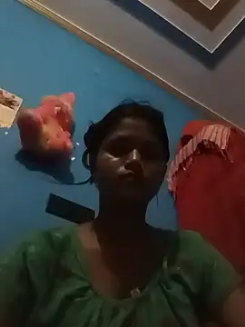 Snapshot of Payel_1 chatting on July 2026 06:00:02 PM Payel 1 online show from July 2026 06:00:02 PM