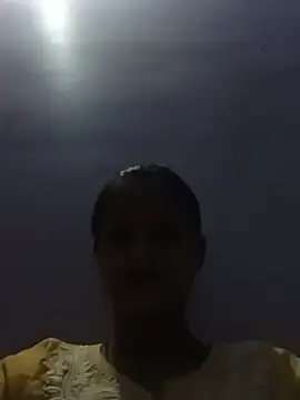 Snapshot of Payel_1 chatting on July 2026 04:39:01 AM Payel 1 online show from July 2026 04:39:01 AM