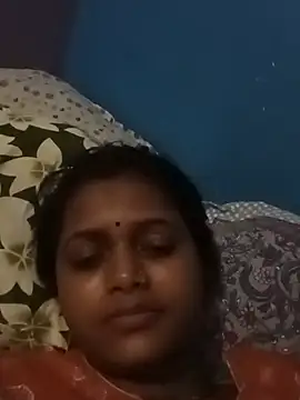 Snapshot of Payel_1 chatting on July 2026 06:24:02 PM Payel 1 online show from July 2026 06:24:02 PM