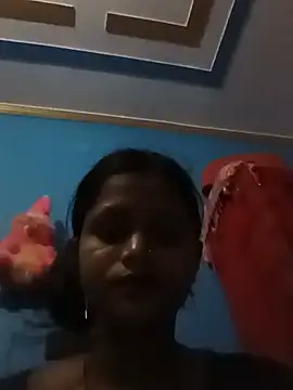 Snapshot of Payel_1 chatting on July 2026 05:07:02 PM Payel 1 online show from July 2026 05:07:02 PM