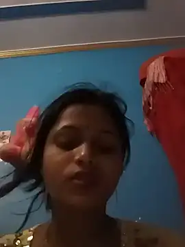 Snapshot of Payel_1 chatting on July 2026 08:53:02 AM Payel 1 online show from July 2026 08:53:02 AM