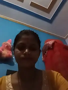 Snapshot of Payel_1 chatting on July 2026 04:52:02 AM Payel 1 online show from July 2026 04:52:02 AM