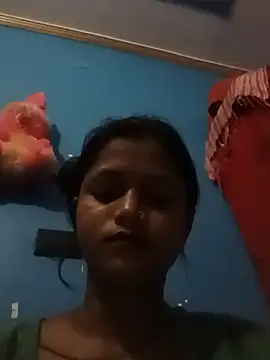 Snapshot of Payel_1 chatting on July 2026 06:24:02 PM Payel 1 online show from July 2026 06:24:02 PM
