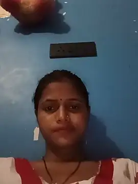 Snapshot of Payel_1 chatting on July 2026 06:28:01 AM Payel 1 online show from July 2026 06:28:01 AM