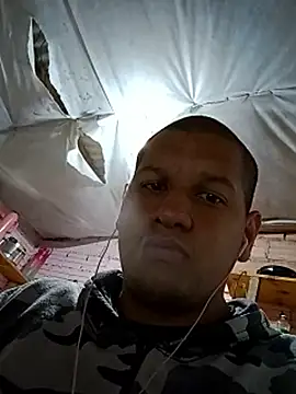 alexchocoa online show from June 2026 11:47:02 PM