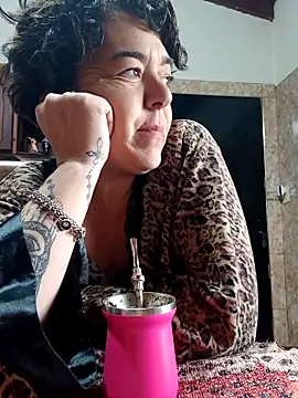 Snapshot of relaxnamaste chatting on May 2026 03:52:02 PM relaxnamaste online show from May 2026 03:52:02 PM