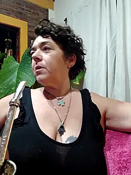 Snapshot of relaxnamaste chatting on May 2026 03:13:01 AM relaxnamaste online show from May 2026 03:13:01 AM