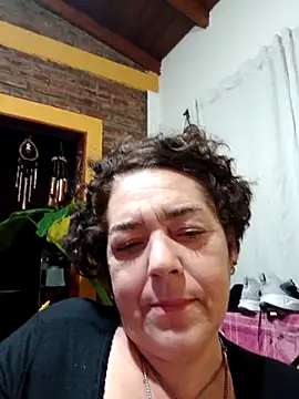 Snapshot of relaxnamaste chatting on June 2026 03:26:02 AM relaxnamaste online show from June 2026 03:26:02 AM