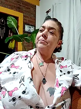 Snapshot of relaxnamaste chatting on June 2026 04:48:01 AM relaxnamaste online show from June 2026 04:48:01 AM