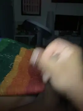 Snapshot of loudoggg chatting on April 2026 08:37:02 AM loudoggg online show from April 2026 08:37:02 AM