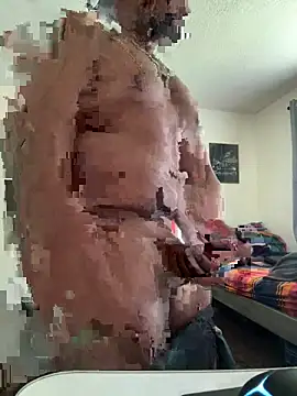 Snapshot of loudoggg chatting on April 2026 07:48:01 PM loudoggg online show from April 2026 07:48:01 PM