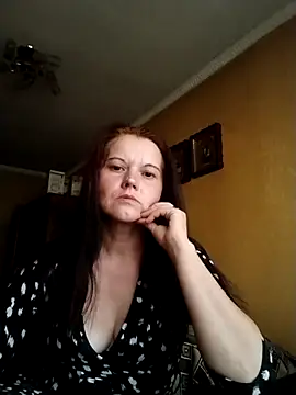 VeronikaLogan online show from July 2026 03:38:01 PM