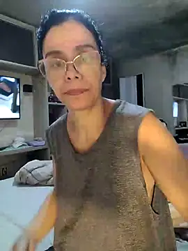 Cristotoza online show from June 2026 07:35:02 PM