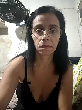 Cristotoza online show from June 2026 03:53:02 AM