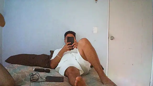 Nathadleche online show from May 2026 02:53:02 AM