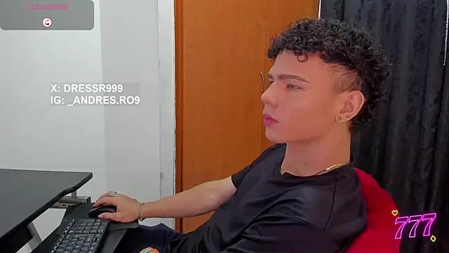 sebascuterouss online show from June 2026 02:39:01 PM