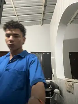 sebascuterouss online show from July 2026 04:53:01 AM