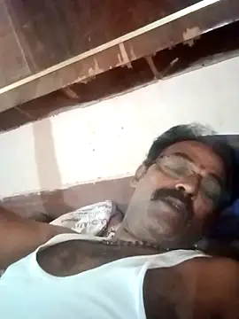 DKD-DARLING online show from April 2026 08:19:01 AM