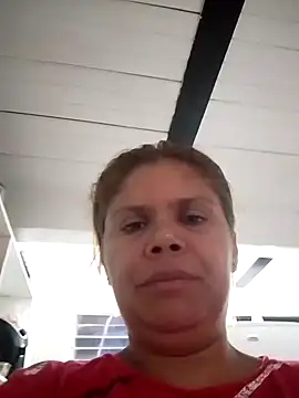 Zafiro MD online show from June 2026 11:42:02 AM
