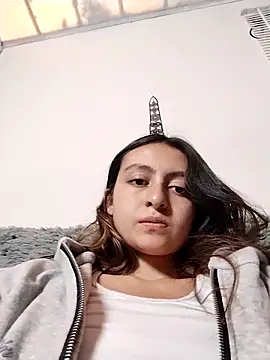 Snapshot of Lala_fluffy chatting on April 2026 08:29:02 PM Lala fluffy online show from April 2026 08:29:02 PM