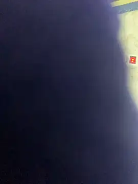 Snapshot of soufiane7away chatting on April 2026 10:29:02 PM soufiane7away online show from April 2026 10:29:02 PM