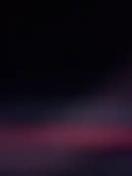 Snapshot of soufiane7away chatting on April 2026 02:26:01 PM soufiane7away online show from April 2026 02:26:01 PM