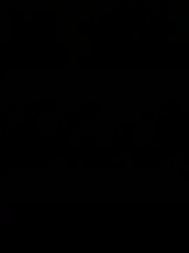 Snapshot of soufiane7away chatting on April 2026 01:37:02 PM soufiane7away online show from April 2026 01:37:02 PM