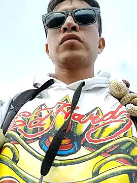 Angel 2-9 online show from April 2026 07:41:01 PM