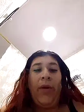 ShelsyCurvesPriv online show from April 2026 03:26:01 AM