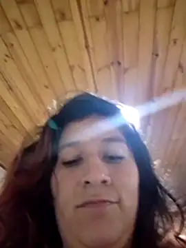 ShelsyCurvesPriv online show from April 2026 08:42:01 PM