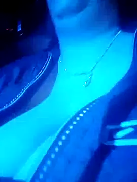 ShelsyCurvesPriv online show from April 2026 07:40:01 AM